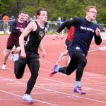 article image - 